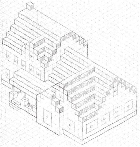 Minecraft House Blueprints Mansionminecraft Architecture Help Minecraft
