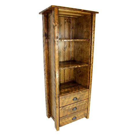 We did not find results for: Rustic Linen Cabinet | Four Corner Furniture | Bozeman MT