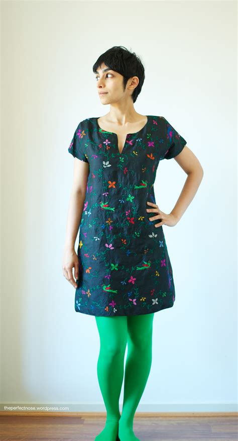 Follow Us BurdaStyle Com Sewing Dresses Dress Patterns Dress Making Patterns