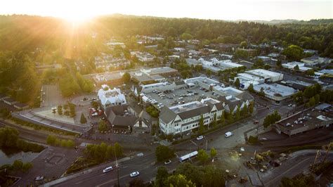 News — Portland Drone Service Lioneye Aerials