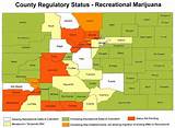 Photos of Colorado Marijuana Growing Laws