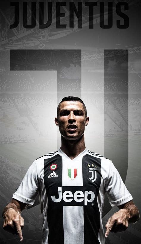 The most flexible athlete in the world. Latest HD Papel De Parede Do Cristiano Ronaldo Na Juventus ...