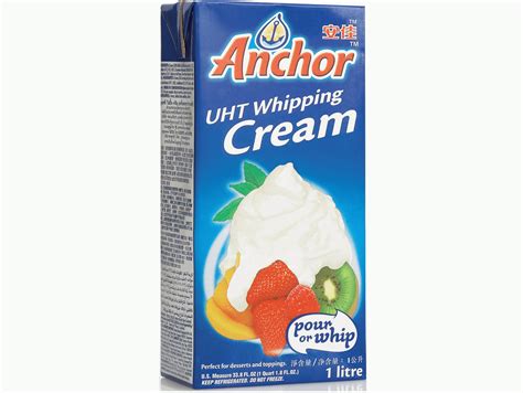 Heavy whipping cream brands in india. 艳阳婷婷@日日晴: 什么是fresh cream？