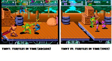 絶体 絶命 都市 ps4 ダウンロード. The Videogames Museum: TMNT: TURTLES IN TIME (ARCADE ...