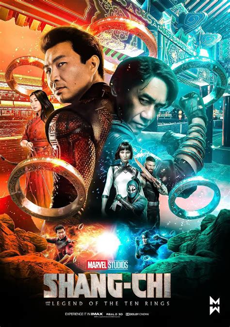 movie night shang chi and the legend of the ten rings 2021 25 nov alternative beach