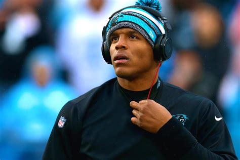 Latest on new england patriots quarterback cam newton including news, stats, videos, highlights spin: Cam Newton Contract: Latest News, Rumors on QB's ...