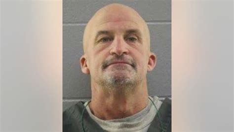 Convicted Sex Offenders Set For Release Will Live In Washington County Home