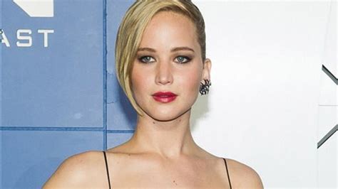 Jlaw Looking At My Pics A Sex Offense Fox News Video