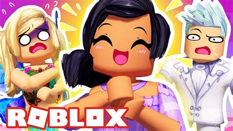 Minecraft Diaries Aphmau Roblox Free Robux Promo Codes List That Are