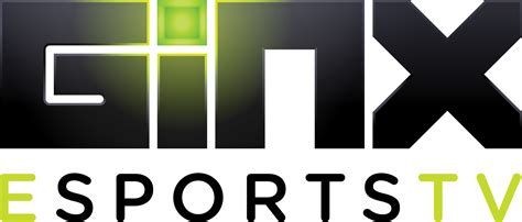Ginx Esports Tv Logopedia Fandom Powered By Wikia
