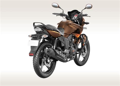 Hero hunk price in bangladesh is tk.148,990, check it out hero hunk updated price in bangladesh as well as details specifications, mileage, colour, review and availability. Hero Hunk Price, Specifications India