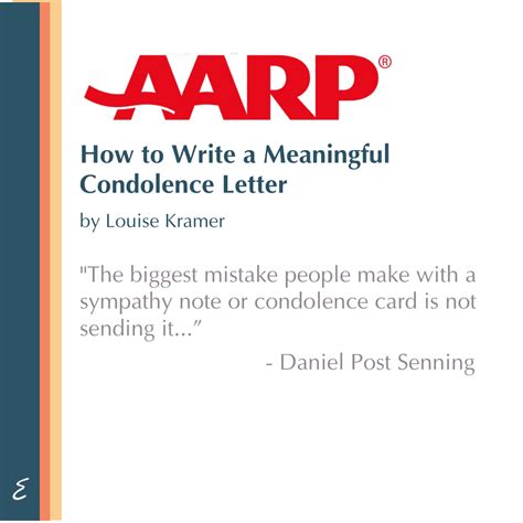 How to Write a Meaningful Condolence Message | Condolence ...