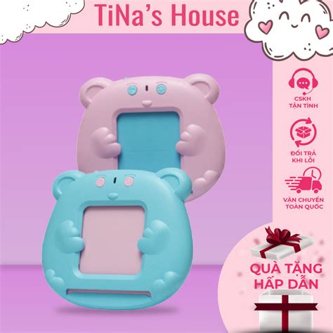 Máy đọc Thẻ Flashcard Cho Bé Học Tiếng Anh Với 112 Thẻ 224 Chủ đề 255