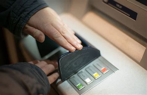 Three Teens Charged With Distraction Thefts At Atms Armagh I