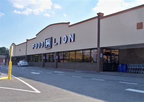 Address, telephone, categories, price level, opinions, images and nearest places. Food Lion, Burlington NC. | Food Lion, 921 S. Main St ...