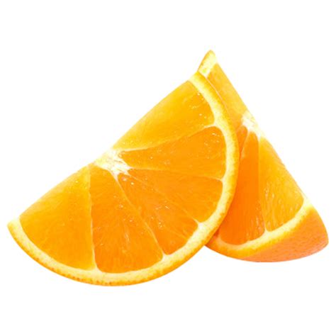 Orange Slice Png 10 Free Cliparts Download Images On Clipground 2022