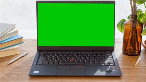 Green Screen Laptop Copyright Free Full Hd Youtube