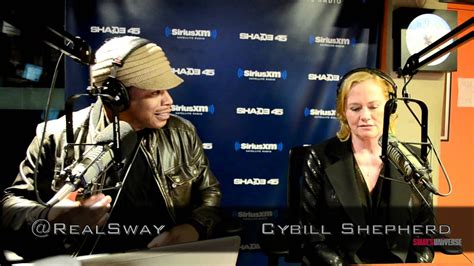 Cybill Shepherd Talks Sex With Elvis Presley On Free Download Nude Photo Gallery
