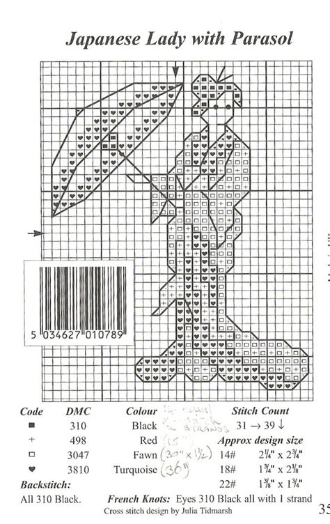 We did not find results for: 39 best images about Cross Stitch - Geisha on Pinterest ...