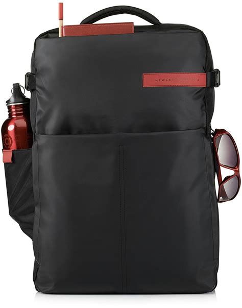 Hp 173 Omen Gaming Backpack At Mighty Ape Nz