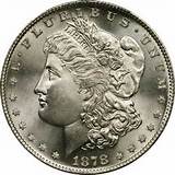 What Is The Silver Value Of A Silver Dollar Images