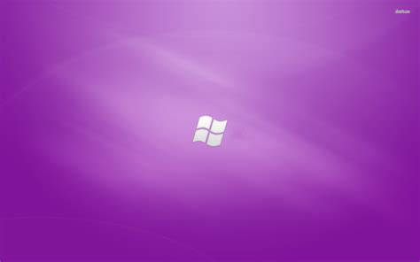 Violet Windows Wallpapers Top Free Violet Windows Backgrounds