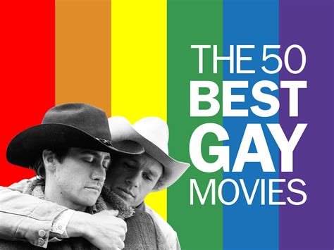 Best Gay Movies Nasvedk