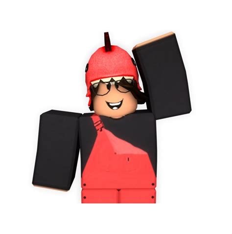 Aesthetic Roblox Boy Gfx No Face Meugrandeeunicoamor