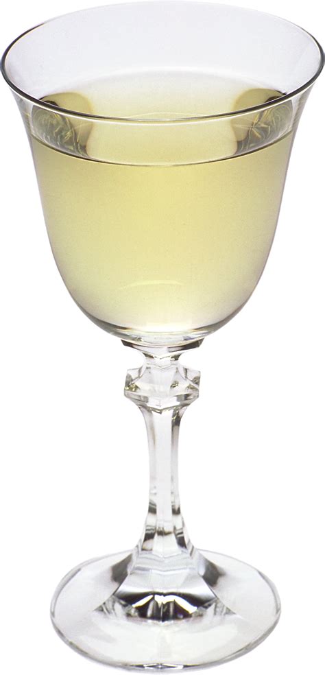 Red wine white wine wine glass, winery transparent background png clipart. Wine Glass PNG Image | Wine glass, Glass, Image glass
