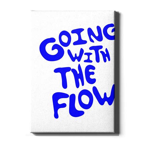 Going With The Flow Goes Flow Kobalt Trending Products Gadget