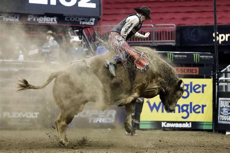 bull rider mason lowe fatally stomped at national western stock show