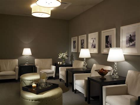 Check spelling or type a new query. Back to School Mommy Day at Ocean Pearl Spa (With images ...