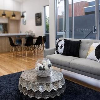 Melbourne Property Stylists Project Photos Reviews Melbourne Vic