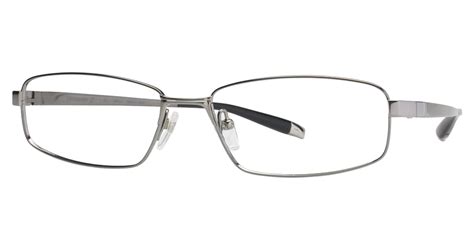 Ti 11753 Eyeglasses Frames By Charmant Z