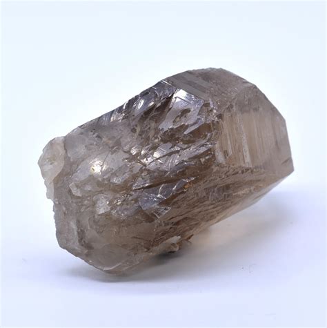 Find hotels in lozère, fr. Quartz et grenat spessartine, Langogne, Lozère, France.