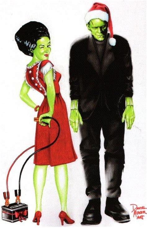 Get help & give feedback terms of service privacy policy. 220 Frankenstein and his Bride ideas | frankenstein, bride ...