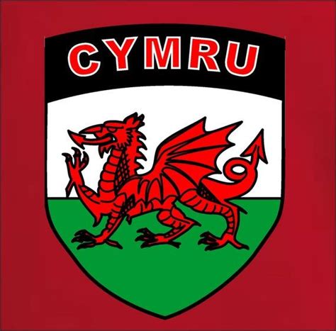 Последние твиты от fa wales (@fawales). Pin on GB & RoI Home Nations