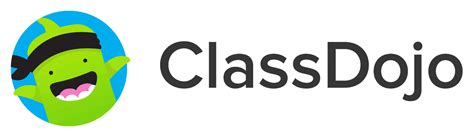 Classdojo Points System And School Communication App