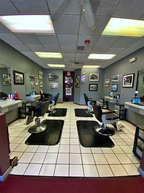 Check spelling or type a new query. Willow Street Barber Shop • Prices, Hours, Reviews etc ...