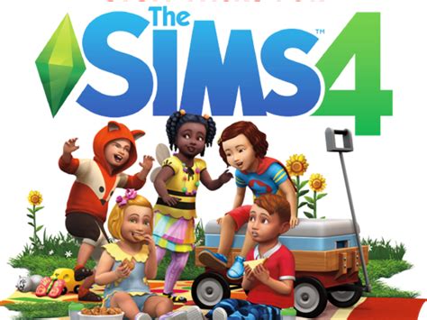 Sims 4 Kids Room Stuff Pack Release Date Psawestickers
