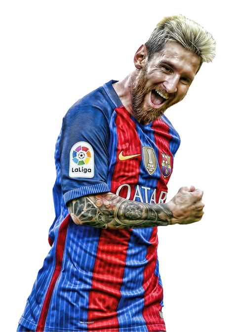 Messi Png High Quality Image Png All Png All