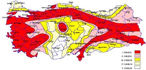 Jun 09, 2021 · sabah 07:46:15'te ise akdeniz, datça, muğla'da 5.77 derinliğinde 2.6 büyüklüğünde bir deprem meydana geldi. İzmir deprem riski 2019 ve fay hattı haritası