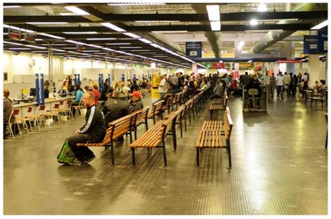 Solicite a segunda via do seu rg com todo o conforto e segurança pelos canais digitais. Nesta sexta Poupatempo não funcionará - Guarulhos em Rede