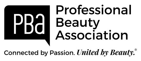 Professional Beauty Association | International Beauty Show New York