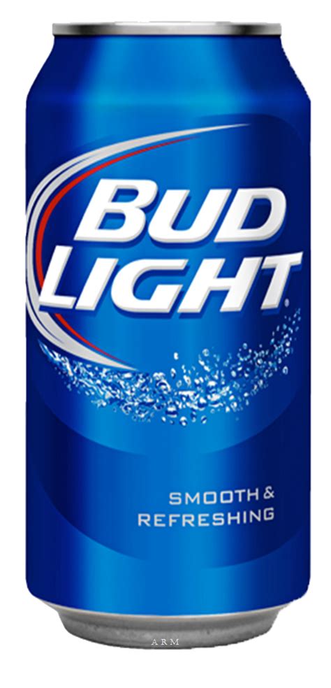 Bud Light Png Free Logo Image