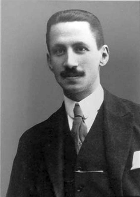 Fu fondato nel 1920 da antonio díaz soto y gama, octavio paz solórzano, andrés molina enríquez, graciano sánchez, úrsulo galván e aurelio manrique. Diócesis de Palencia - Tres palentinos en camino de la ...