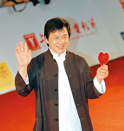 See more of 七仙羽 on facebook. 易招惹第三者的面相 - 七仙羽 - 香港風水網