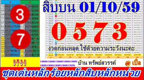 รวมข่าว เลขเด็ด เกาะติดข่าวของเลขเด็ด ข่าวด่วนของ เลขเด็ด ที่คุณสนใน คิดตามเรื่องเลขเด็ด รวมเลขเด็ดเลขดัง ชุดเด่นหลักร้อยหลักสิบหลักหน่วย งวดวันที่ ...