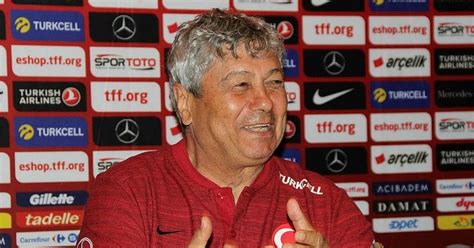 Kaan ayhan (born 10 november 1994) is a turkish professional footballer who plays as a defensive midfielder or centre back as well as operating as a right back for the serie a club sassuolo and the turkish national team. Lucescu: İnanmasam gelmezdim - Spor Haberleri