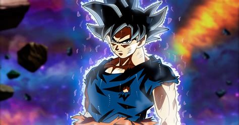 It is an adaptation of the first 194 chapters of the manga of the same name created by akira toriyama. ANIME: Dragon Ball Super no tendrá nuevos episodios hasta el 2021 | La Verdad Noticias